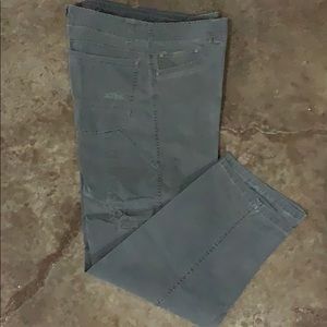 KUHL Revolvr Rogue pants